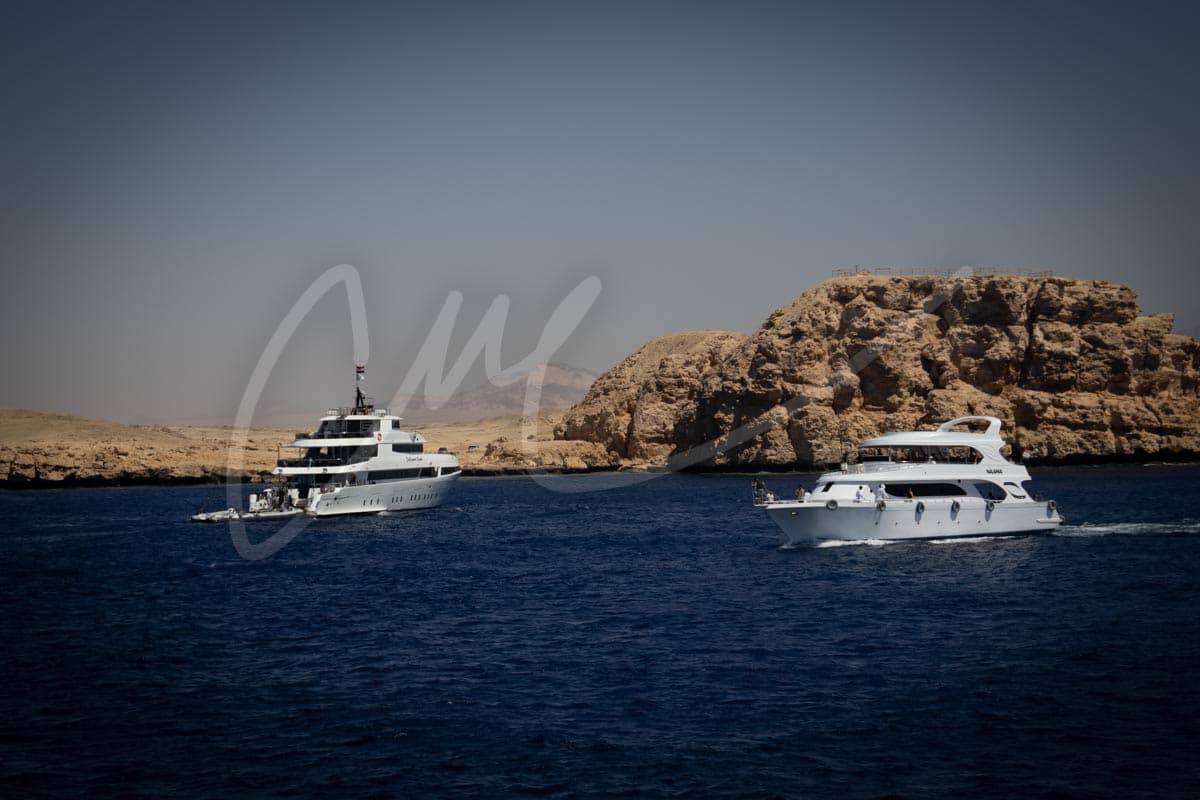 Egypt
